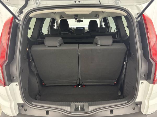 Vente en ligne Dacia Jogger  TCe 110 7 places au prix de 20 770 €