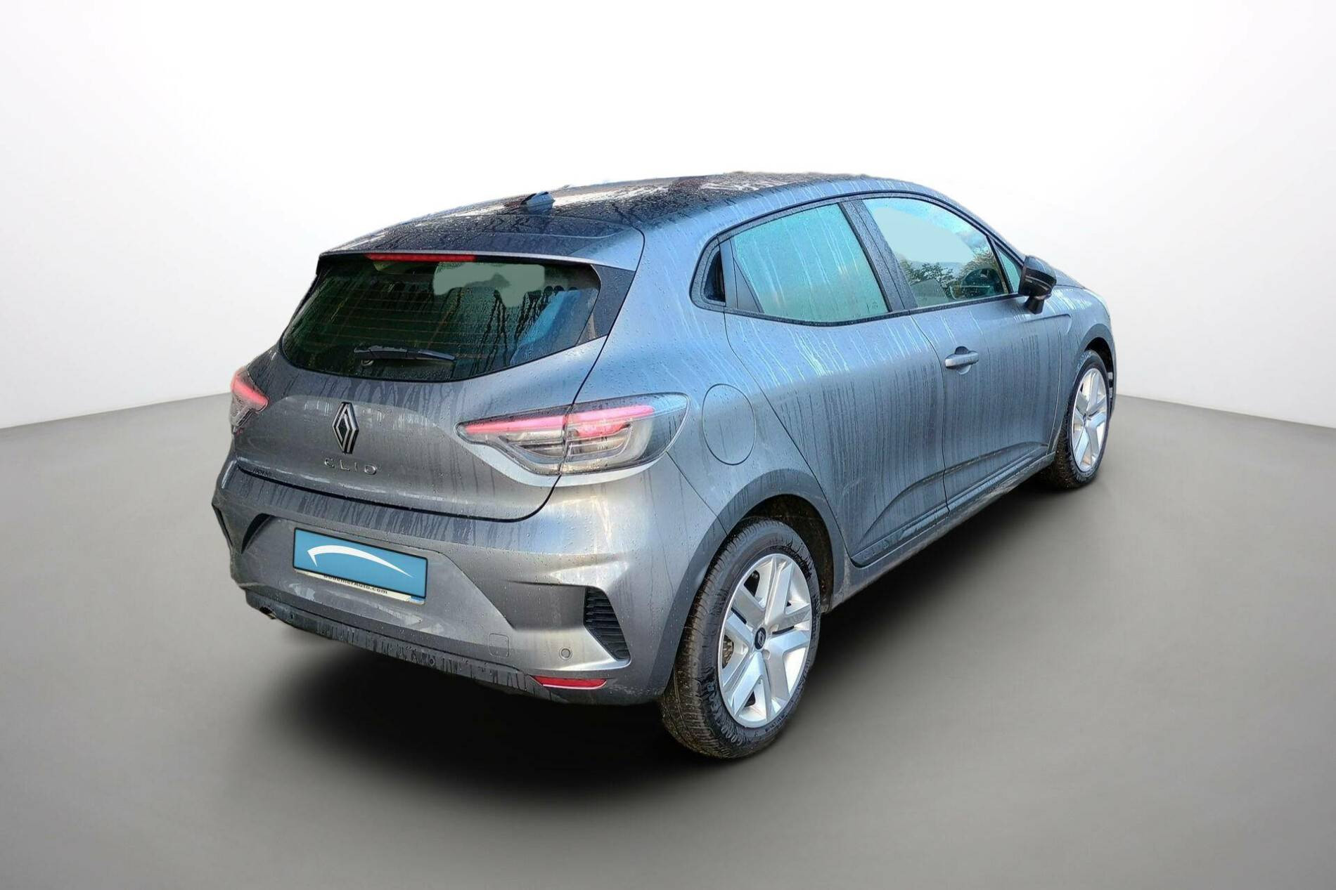 Vente en ligne Renault Clio 5 Clio TCe 90 au prix de 16 490 €