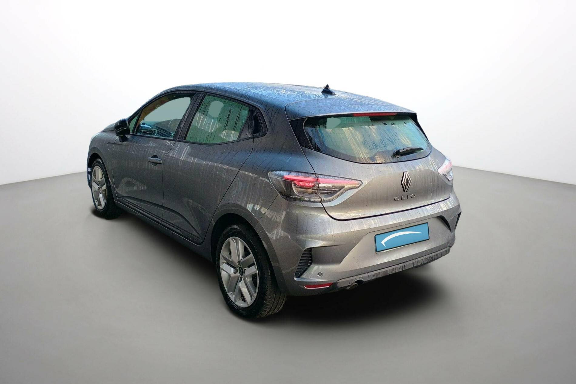 Vente en ligne Renault Clio 5 Clio TCe 90 au prix de 16 490 €