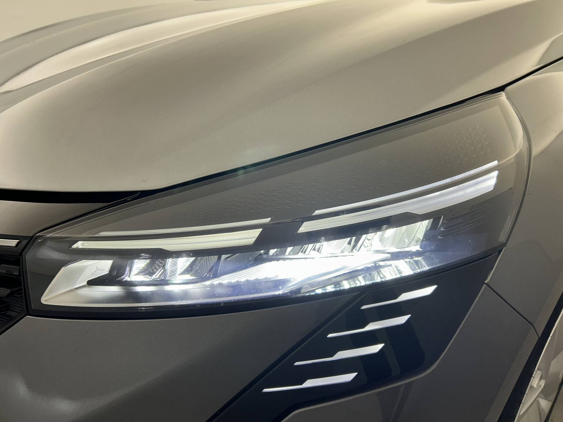 Vente en ligne Renault Clio 5 Clio E-Tech full hybrid 145 ch GSR2 au prix de 19 990 €