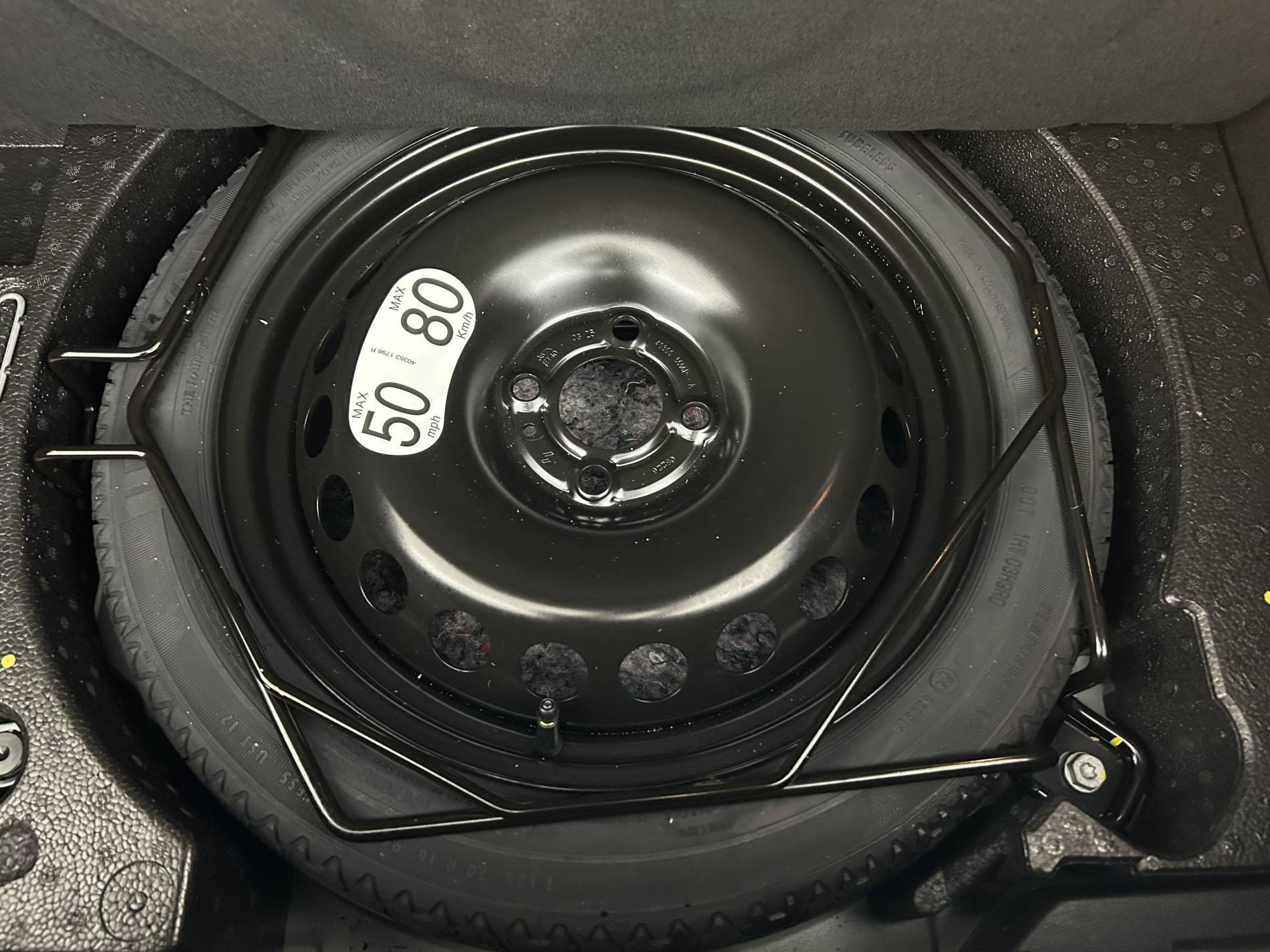 Vente en ligne Renault Clio 5 Clio E-Tech full hybrid 145 ch GSR2 au prix de 19 990 €