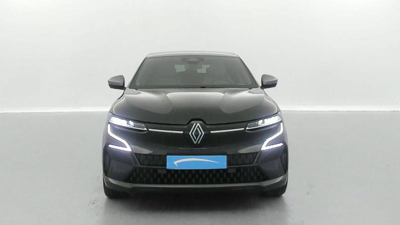 Vente en ligne Renault Megane E-Tech  EV60 220 ch super charge au prix de 34 990 €