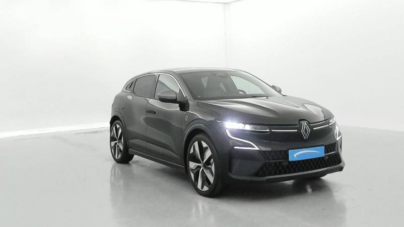 Vente en ligne Renault Megane E-Tech  EV60 220 ch super charge au prix de 34 990 €