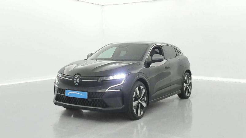 Vente en ligne Renault Megane E-Tech  EV60 220 ch super charge au prix de 34 990 €