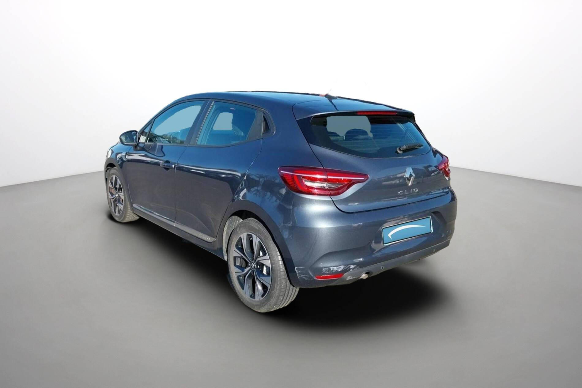 Vente en ligne Renault Clio 5 Clio TCe 90 - 21N au prix de 14 990 €