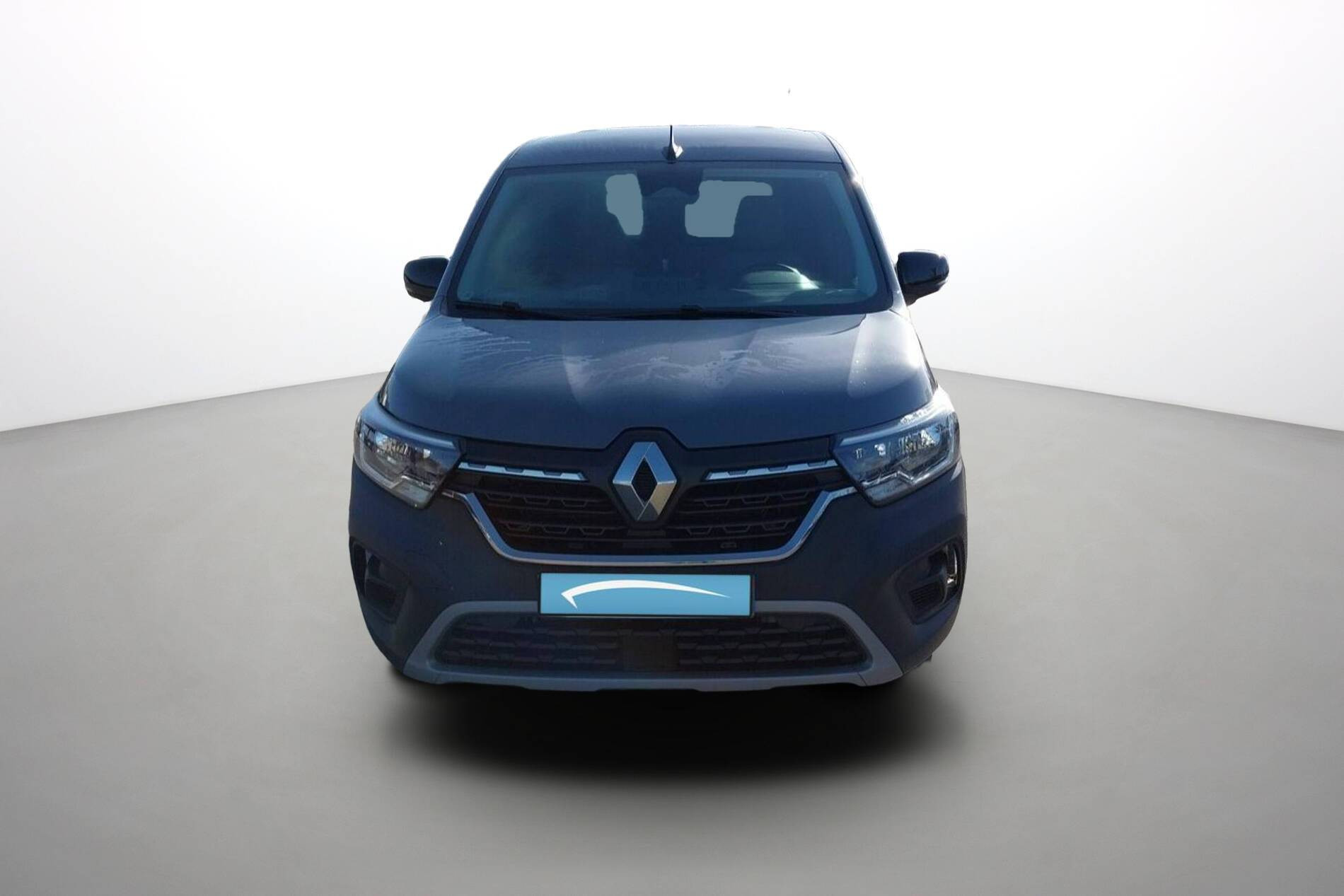 Vente en ligne Renault Kangoo Van  BLUE DCI 115 EDC au prix de 21 490 €