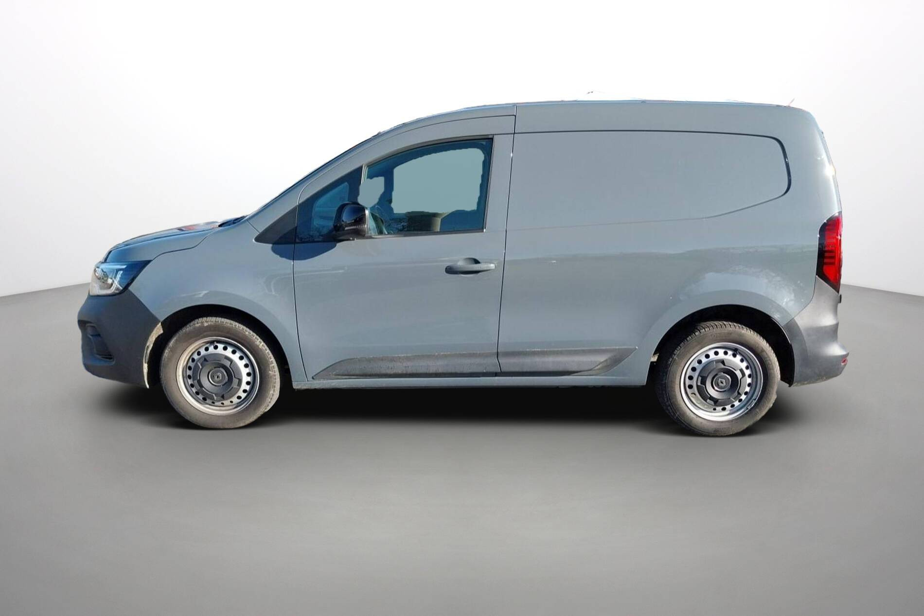 Vente en ligne Renault Kangoo Van  BLUE DCI 115 EDC au prix de 21 490 €