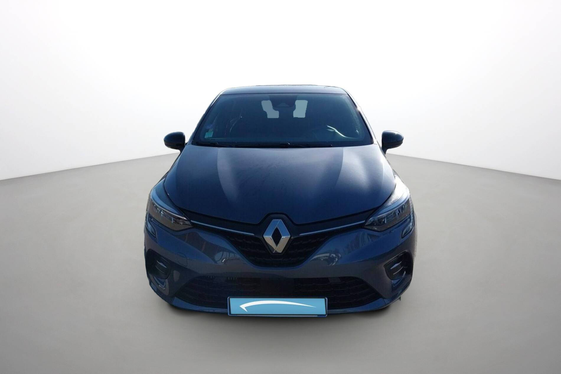 Vente en ligne Renault Clio 5 Clio TCe 90 - 21N au prix de 14 990 €