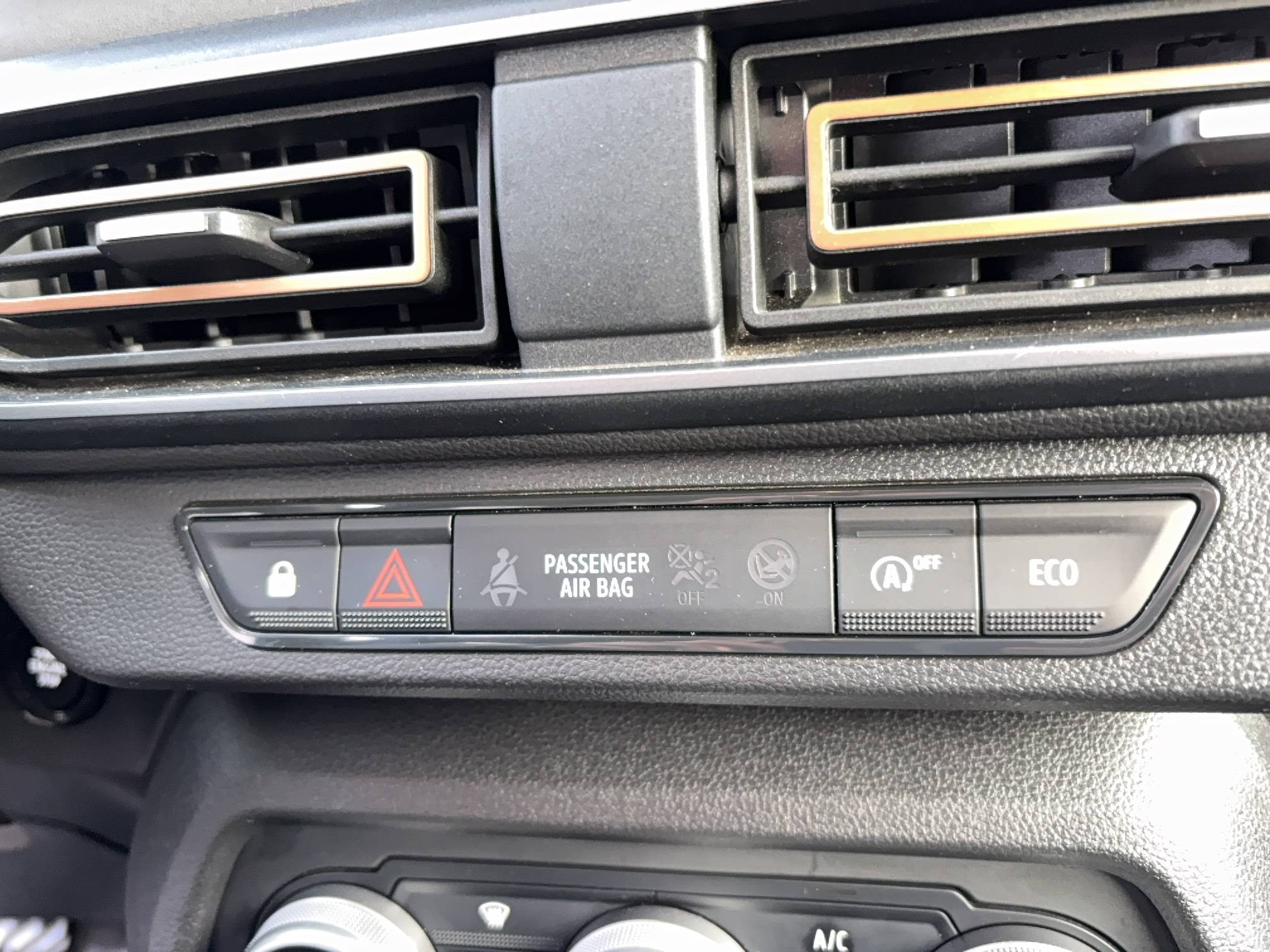 Vente en ligne Dacia Jogger  ECO-G 100 7 places GSR2 au prix de 22 490 €