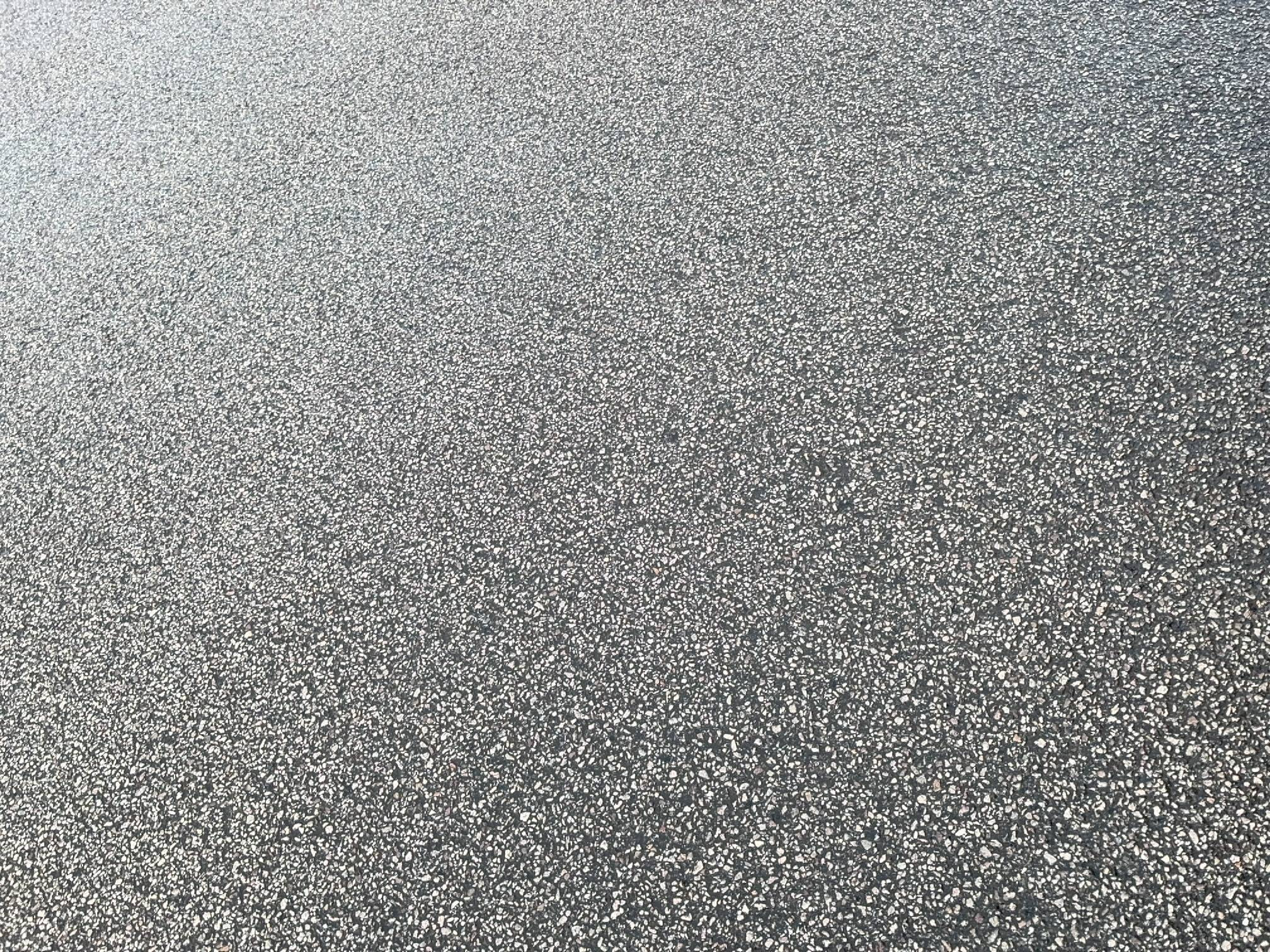 Vente en ligne Dacia Jogger  ECO-G 100 7 places GSR2 au prix de 22 490 €