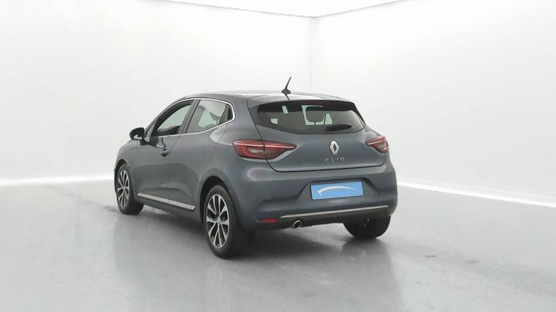 Vente en ligne Renault Clio 5 Clio TCe 90 - 21N au prix de 14 990 €