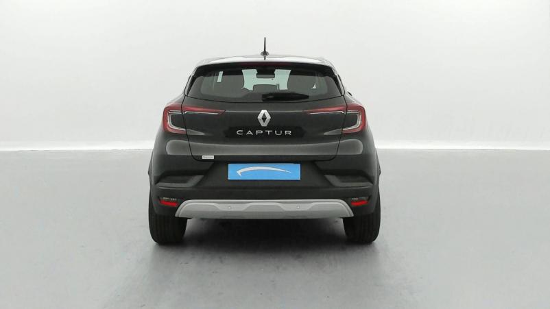 Vente en ligne Renault Captur  TCe 90 - 21 au prix de 16 950 €