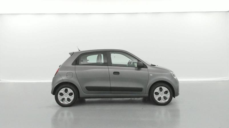 Vente en ligne Renault Twingo 3  SCe 65 au prix de 13 490 €