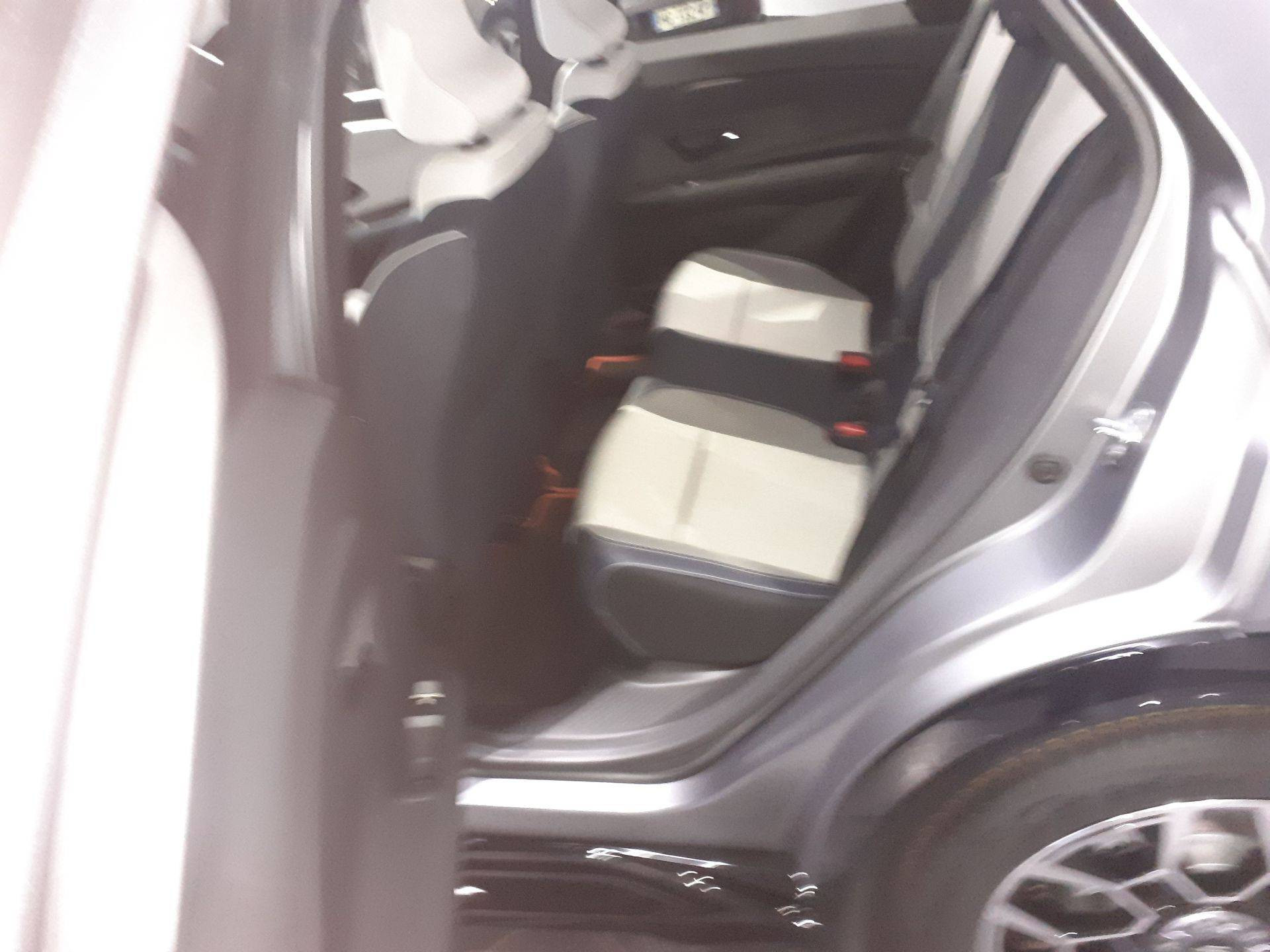 Vente en ligne Renault R5 E-Tech  150 ch autonomie confort au prix de 31 990 €