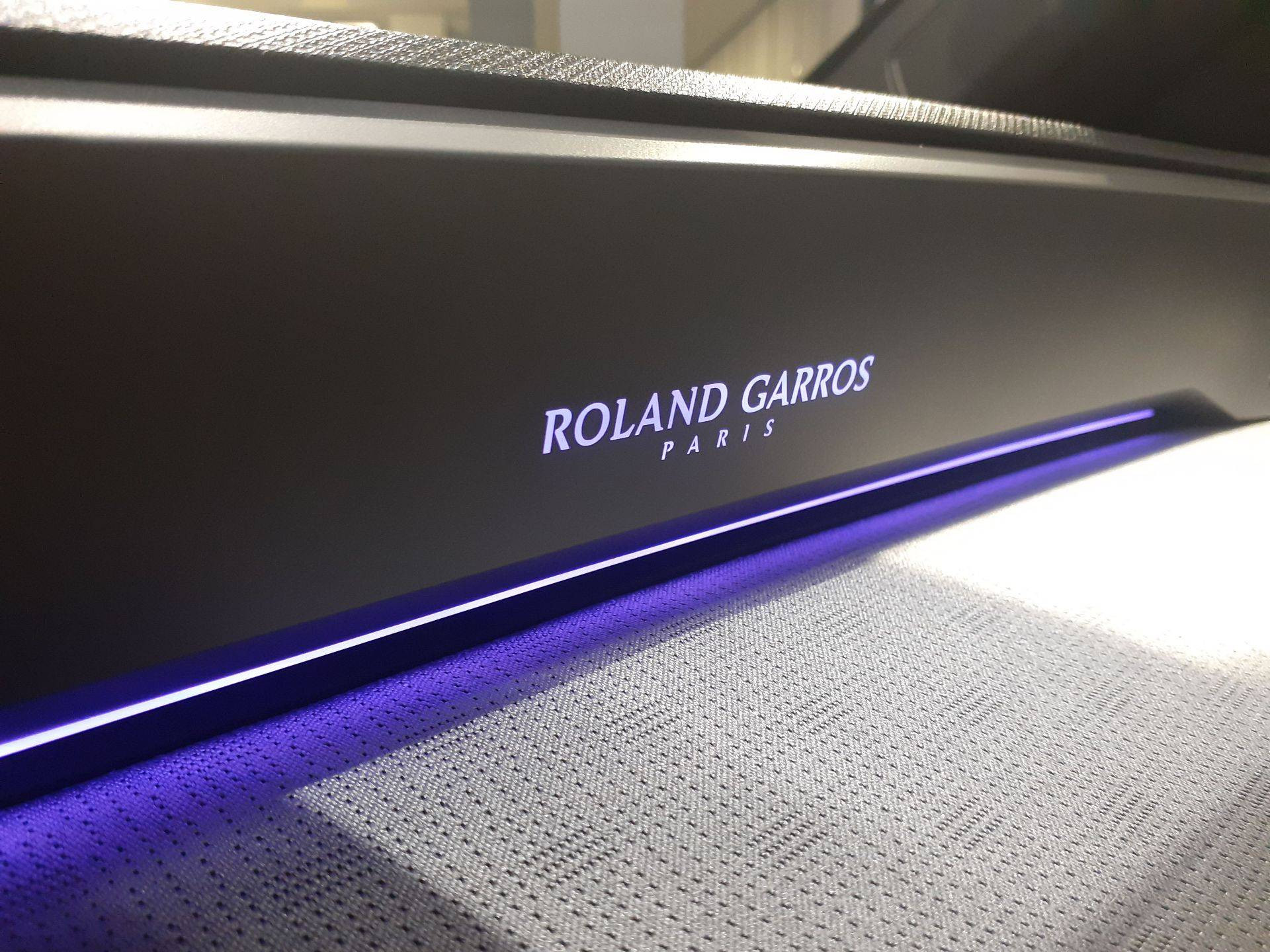 Vente en ligne Renault R5 E-Tech  150 ch autonomie confort au prix de 31 990 €