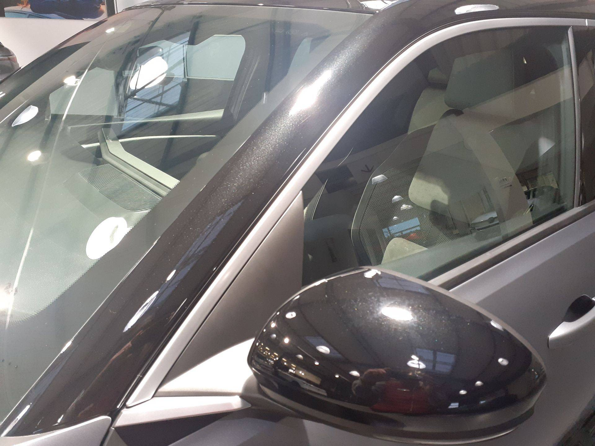 Vente en ligne Renault R5 E-Tech  150 ch autonomie confort au prix de 31 990 €