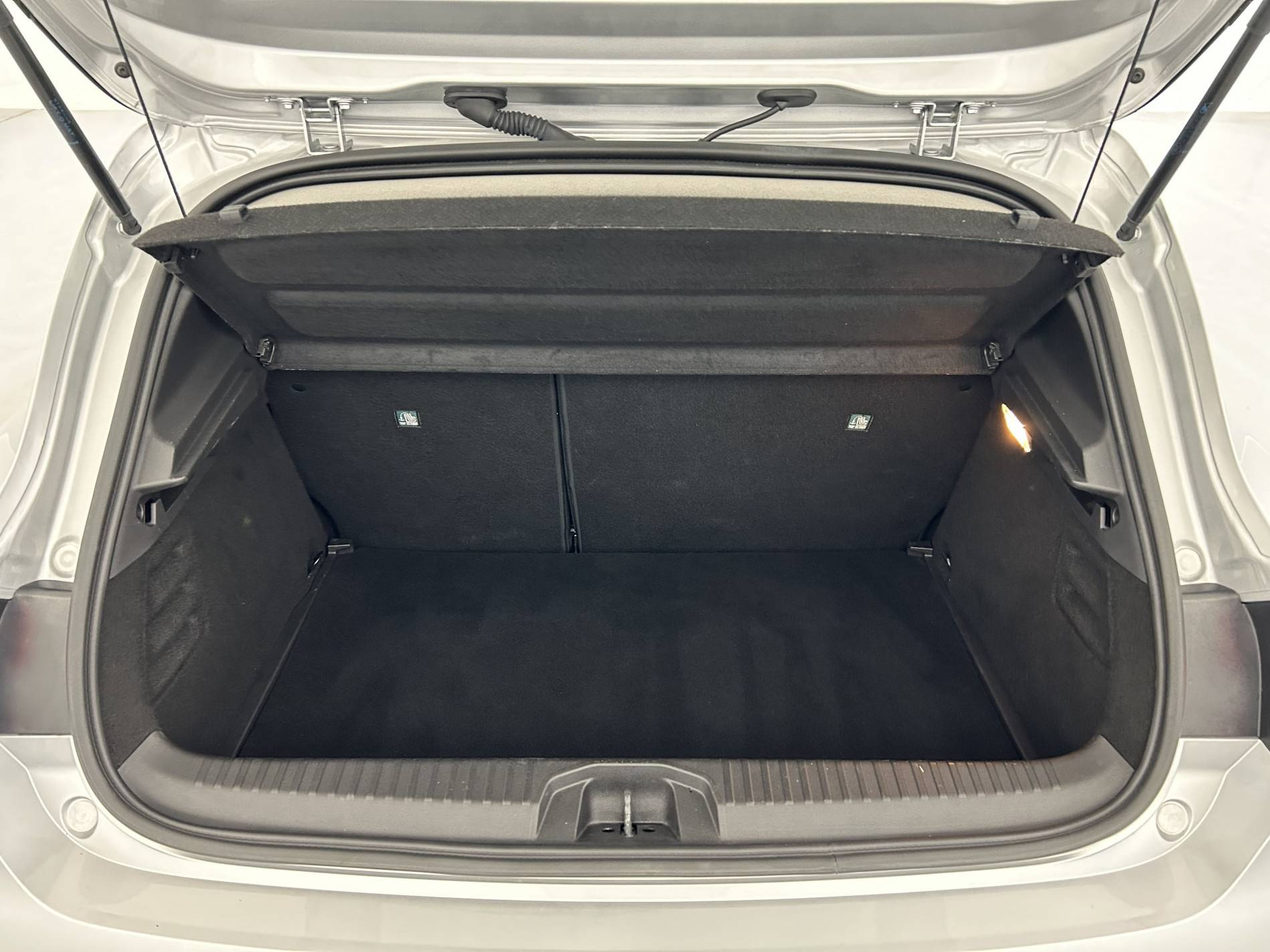 Vente en ligne Renault Clio 5 Clio TCe 90 au prix de 13 990 €