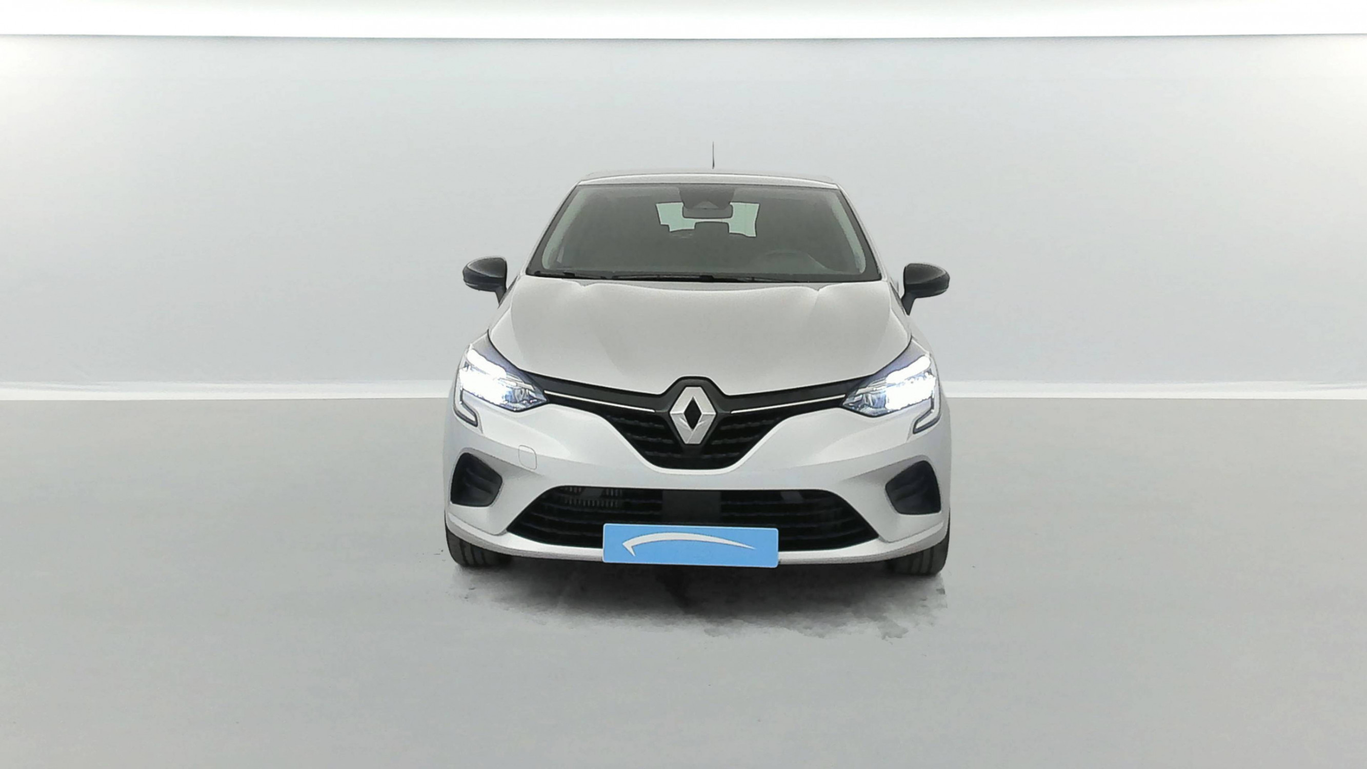 Vente en ligne Renault Clio 5 Clio TCe 90 au prix de 13 990 €