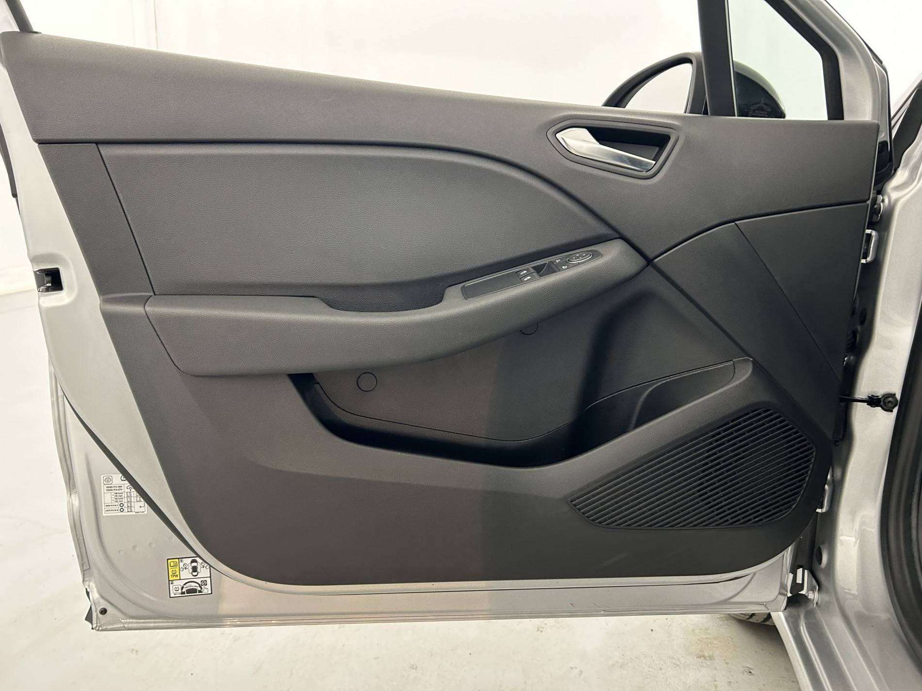 Vente en ligne Renault Clio 5 Clio TCe 90 au prix de 13 990 €