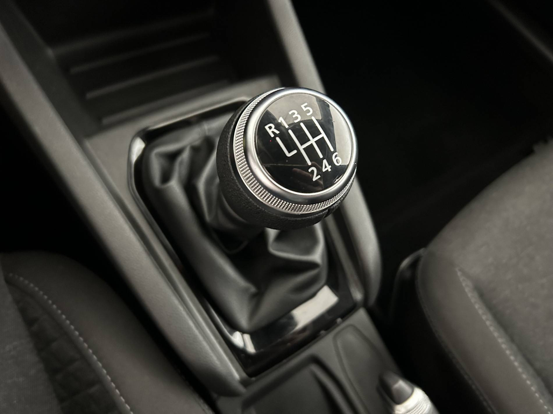 Vente en ligne Renault Clio 5 Clio TCe 90 au prix de 13 990 €