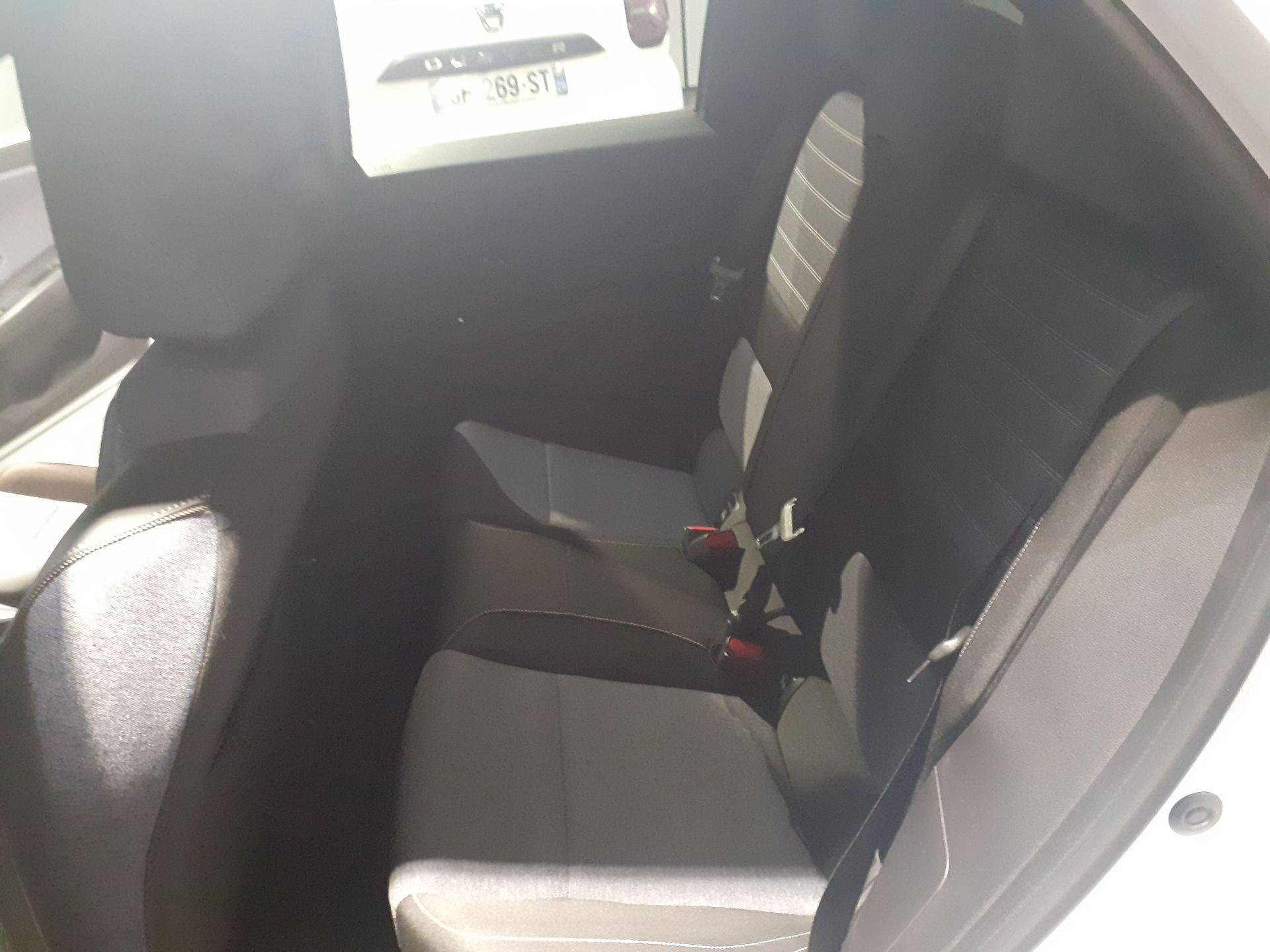 Vente en ligne Renault R5 E-Tech  120 ch autonomie urbaine au prix de 26 990 €