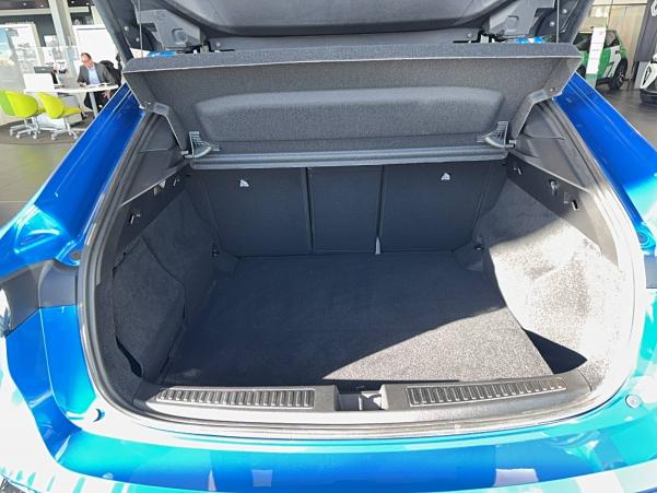 Vente en ligne Renault Rafale  E-Tech full hybrid 200 au prix de 50 990 €