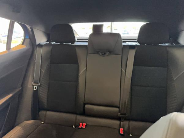 Vente en ligne Renault Rafale  E-Tech full hybrid 200 au prix de 50 990 €