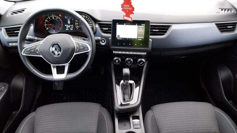 Vente en ligne Renault Arkana  TCe 140 EDC - 22 au prix de 22 950 €