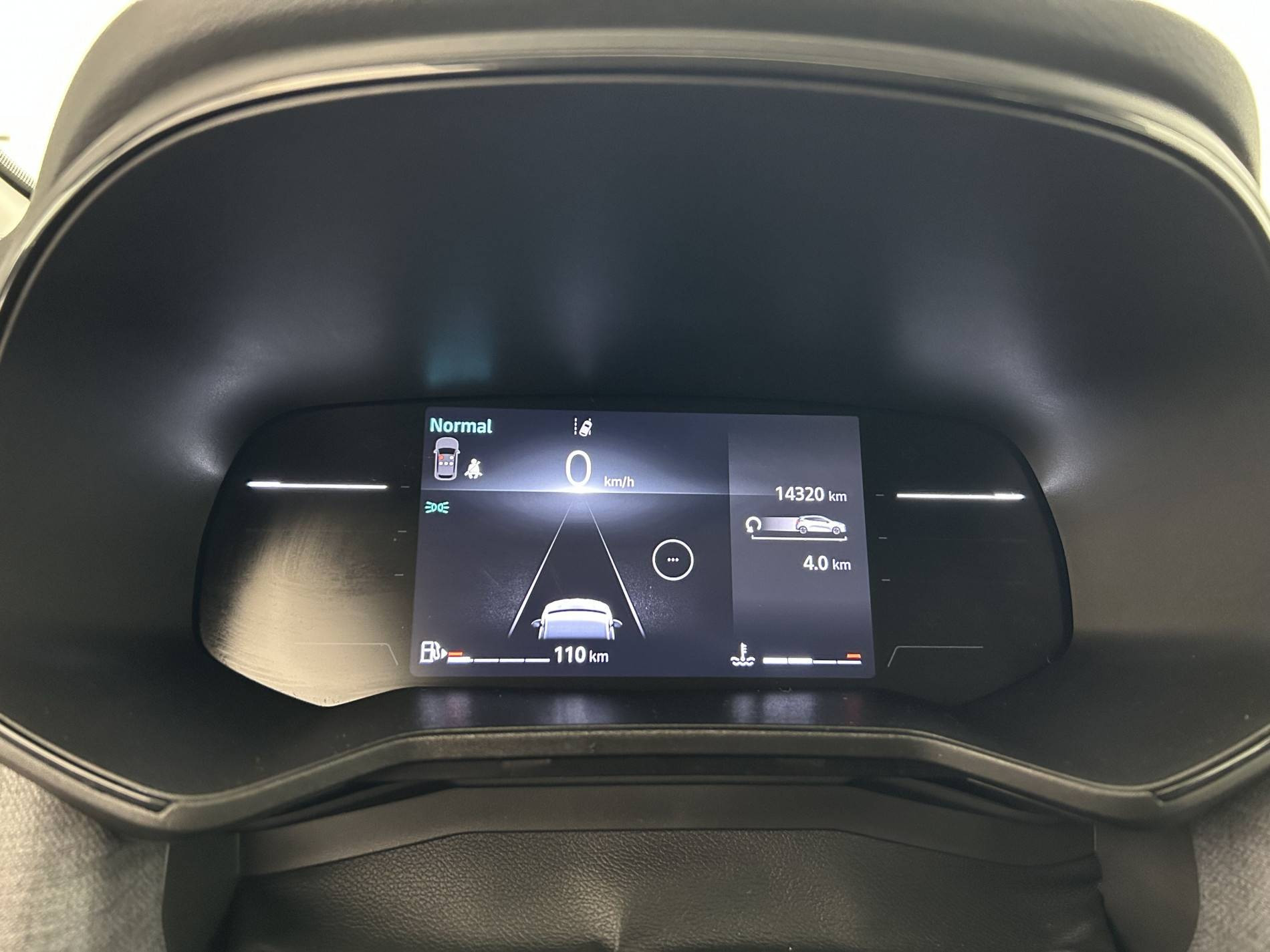 Vente en ligne Renault Clio 5 Clio TCe 90 au prix de 16 490 €