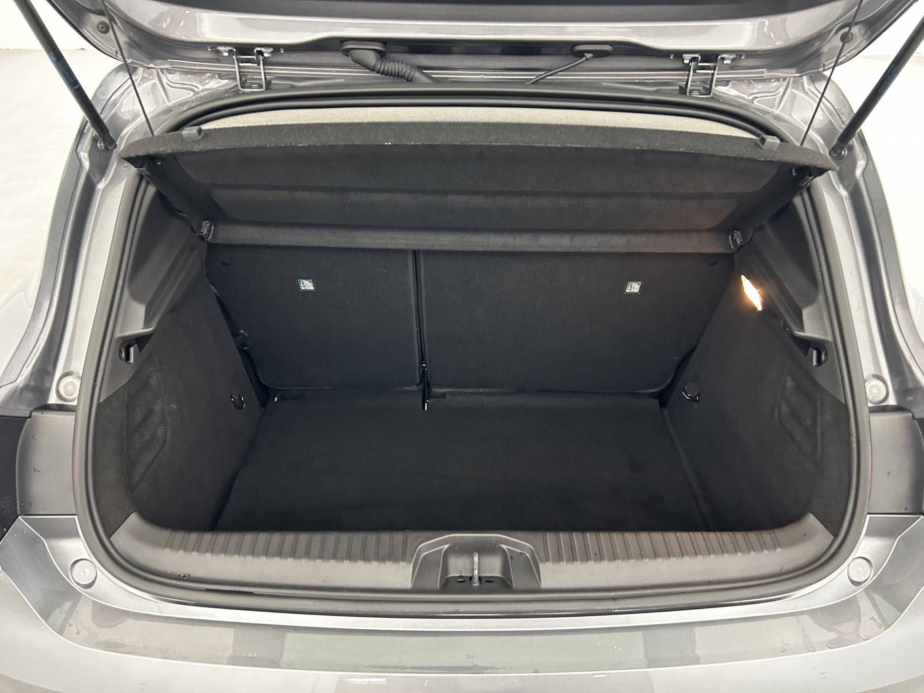 Vente en ligne Renault Clio 5 Clio TCe 90 au prix de 16 490 €