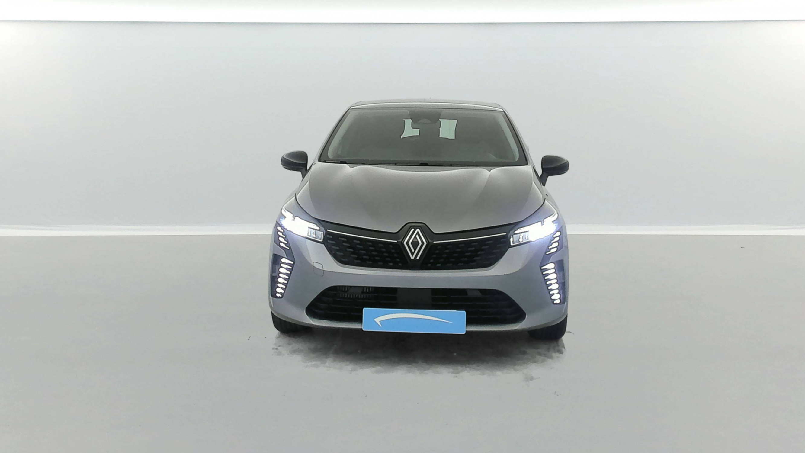 Vente en ligne Renault Clio 5 Clio TCe 90 au prix de 16 490 €