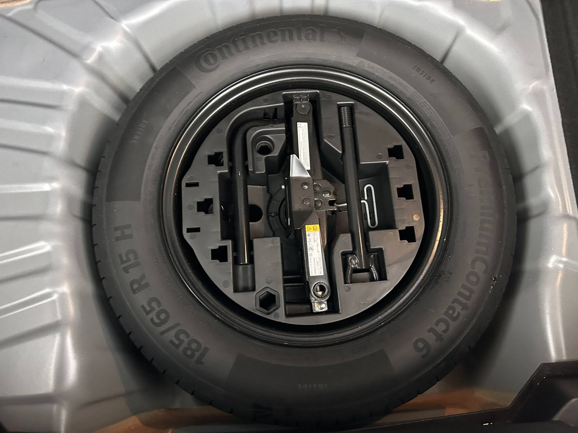 Vente en ligne Renault Clio 5 Clio TCe 90 au prix de 16 490 €