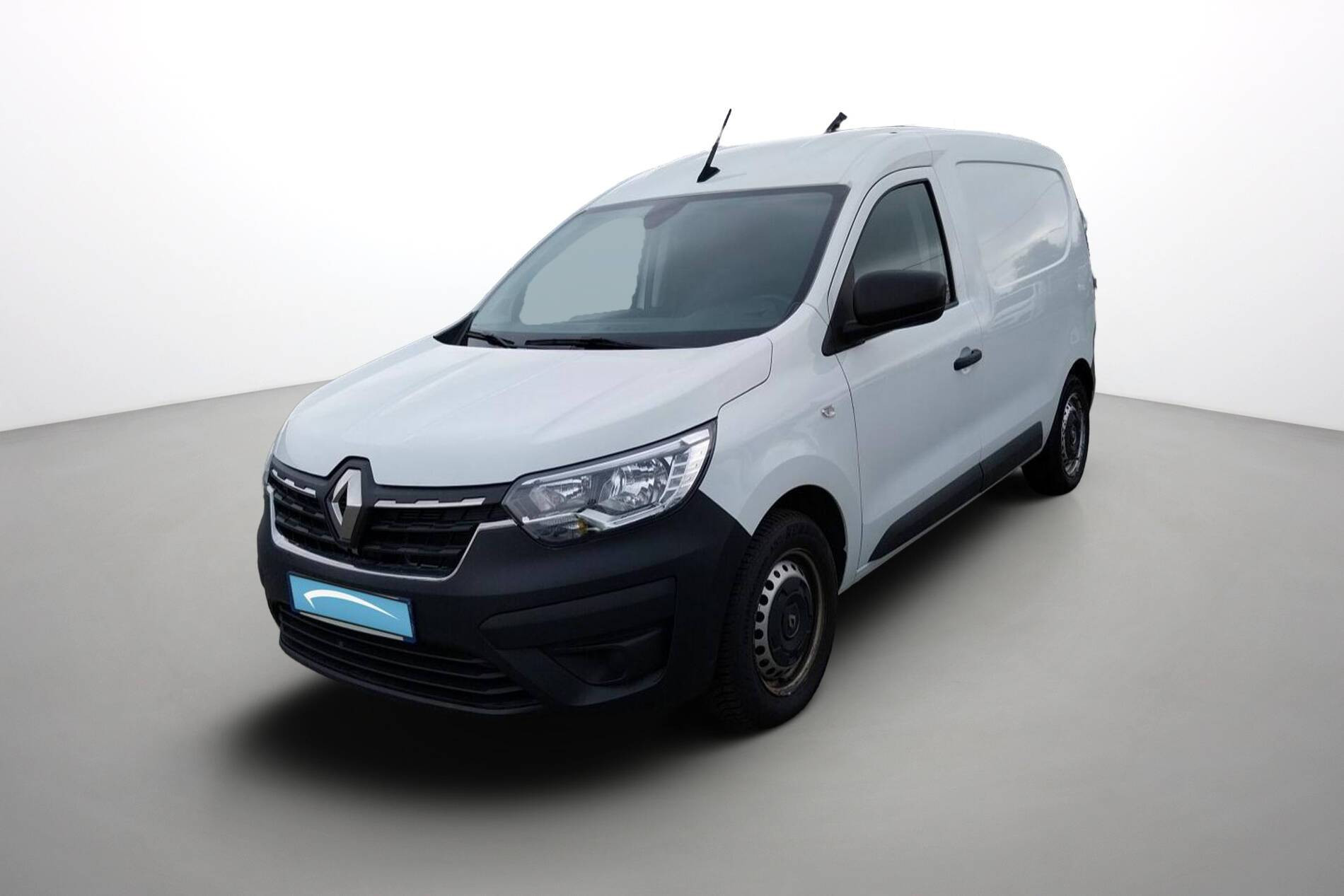 Renault Express Van  BLUE DCI 95 - 22 occasion de 2022 en vente à Quimper