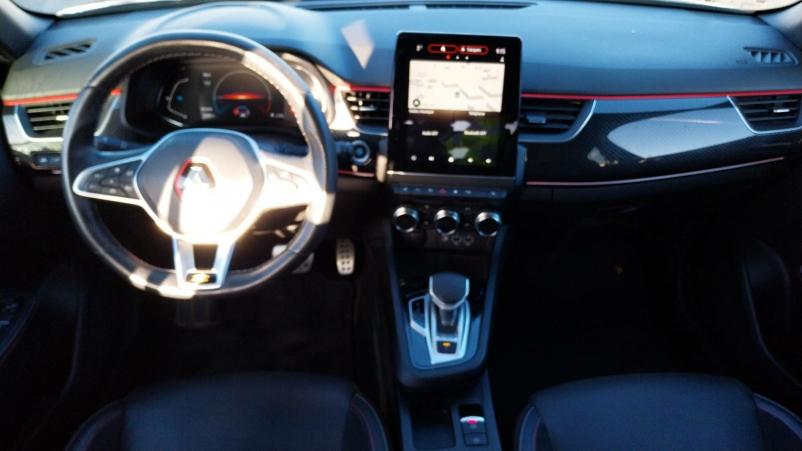 Vente en ligne Renault Arkana  E-Tech 145 - 21B au prix de 22 450 €