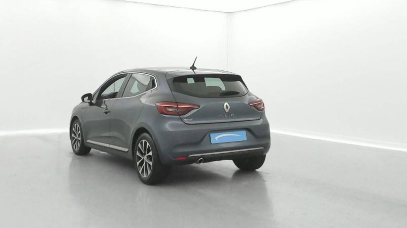 Vente en ligne Renault Clio 5 Clio TCe 90 - 21N au prix de 14 290 €