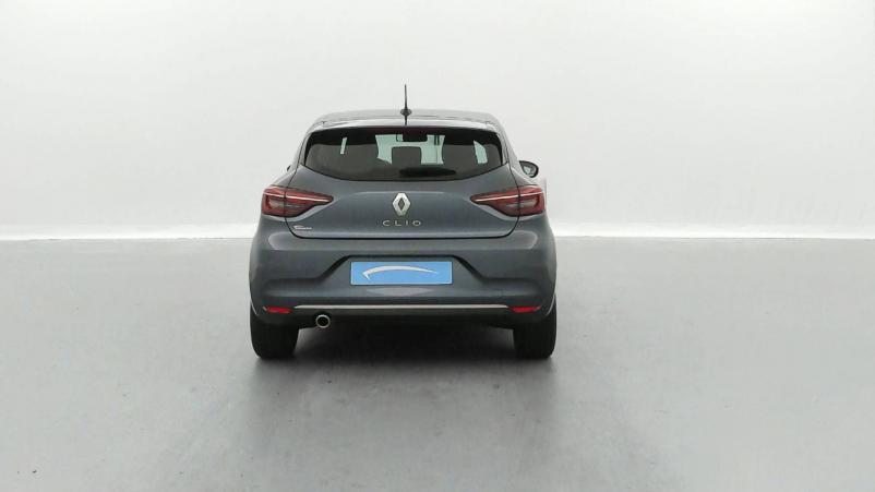 Vente en ligne Renault Clio 5 Clio TCe 90 - 21N au prix de 14 290 €