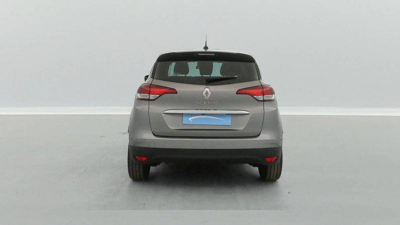 Vente en ligne Renault Scenic 4 Scenic TCe 160 FAP au prix de 19 450 €