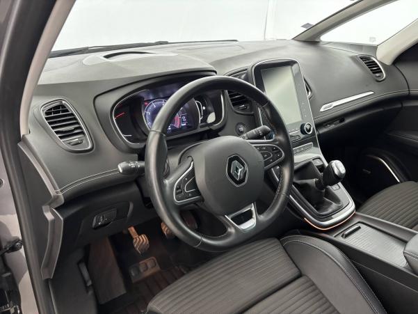 Vente en ligne Renault Scenic 4 Scenic TCe 160 FAP au prix de 19 450 €