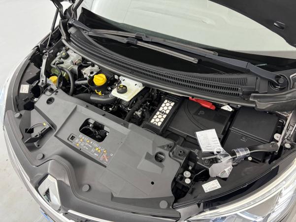Vente en ligne Renault Scenic 4 Scenic TCe 160 FAP au prix de 19 450 €