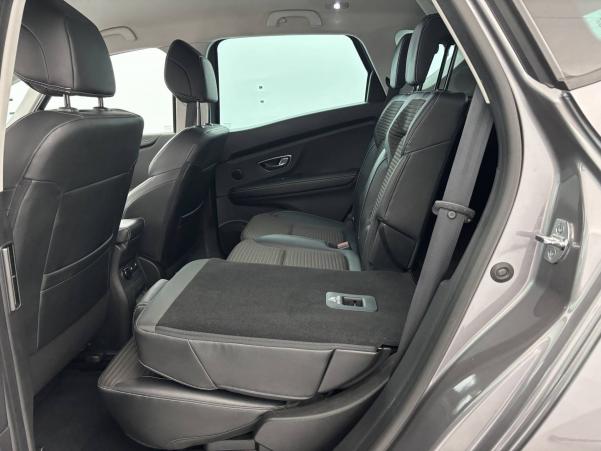 Vente en ligne Renault Scenic 4 Scenic TCe 160 FAP au prix de 19 450 €
