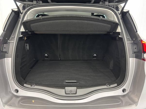 Vente en ligne Renault Scenic 4 Scenic TCe 160 FAP au prix de 19 450 €