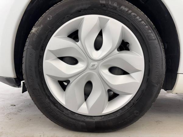 Vente en ligne Renault Zoé  R90 au prix de 7 670 €