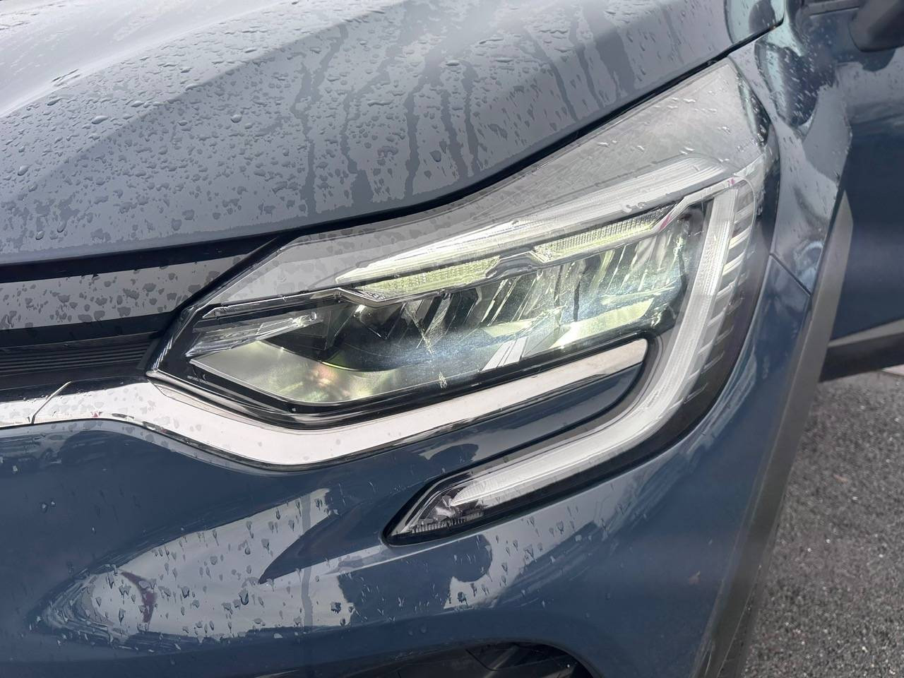 Vente en ligne Renault Captur  TCe 90 au prix de 16 890 €