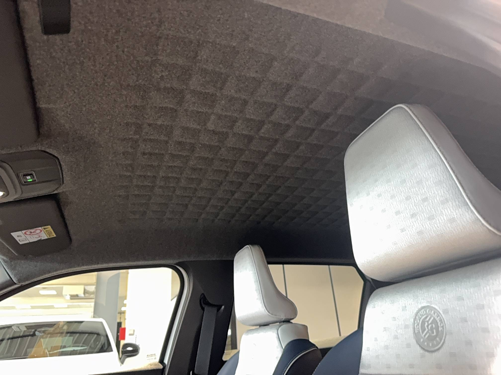 Vente en ligne Renault R5 E-Tech  150 ch autonomie confort au prix de 37 790 €