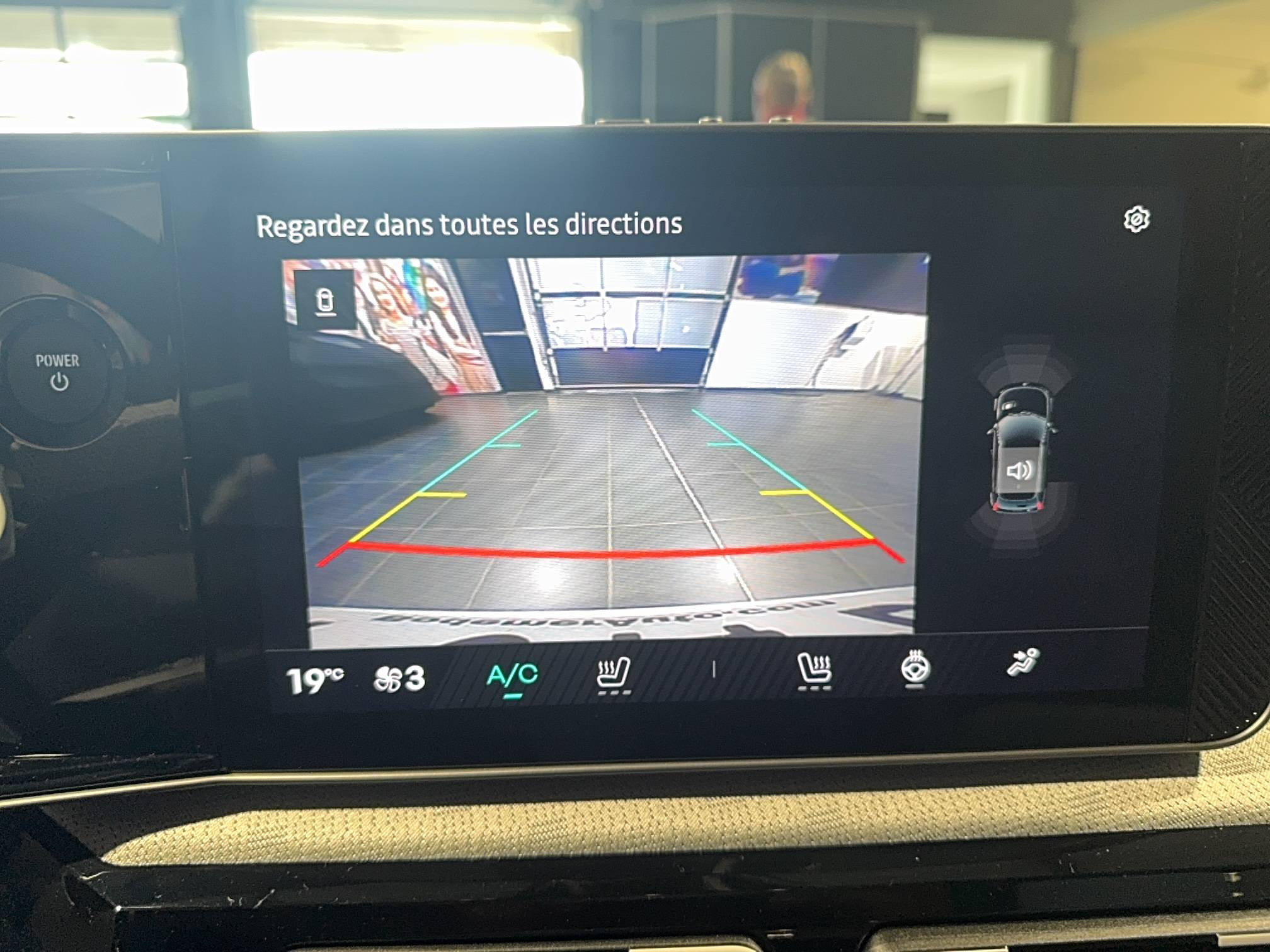 Vente en ligne Renault R5 E-Tech  150 ch autonomie confort au prix de 37 790 €