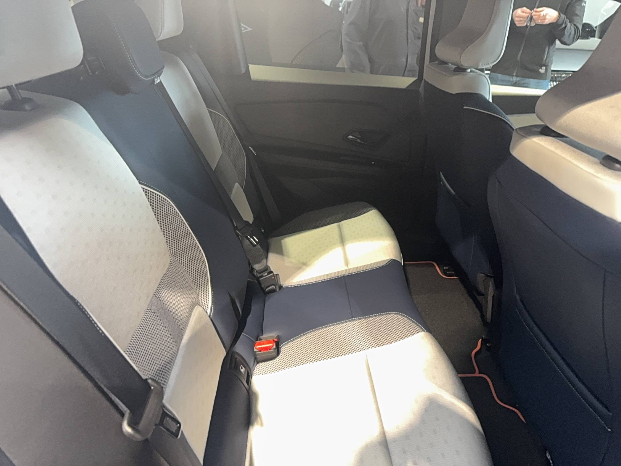 Vente en ligne Renault R5 E-Tech  150 ch autonomie confort au prix de 37 790 €