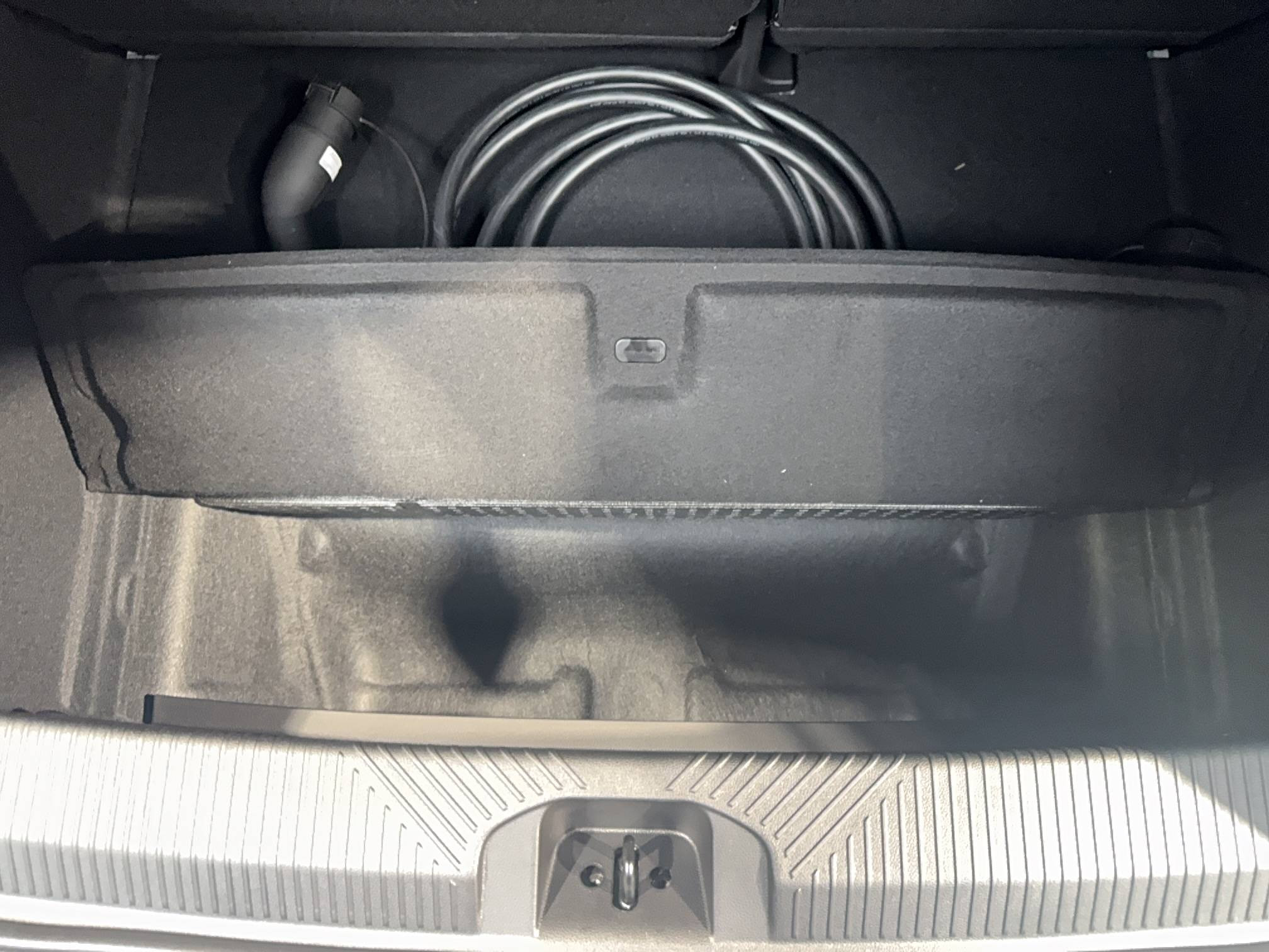 Vente en ligne Renault R5 E-Tech  150 ch autonomie confort au prix de 37 790 €