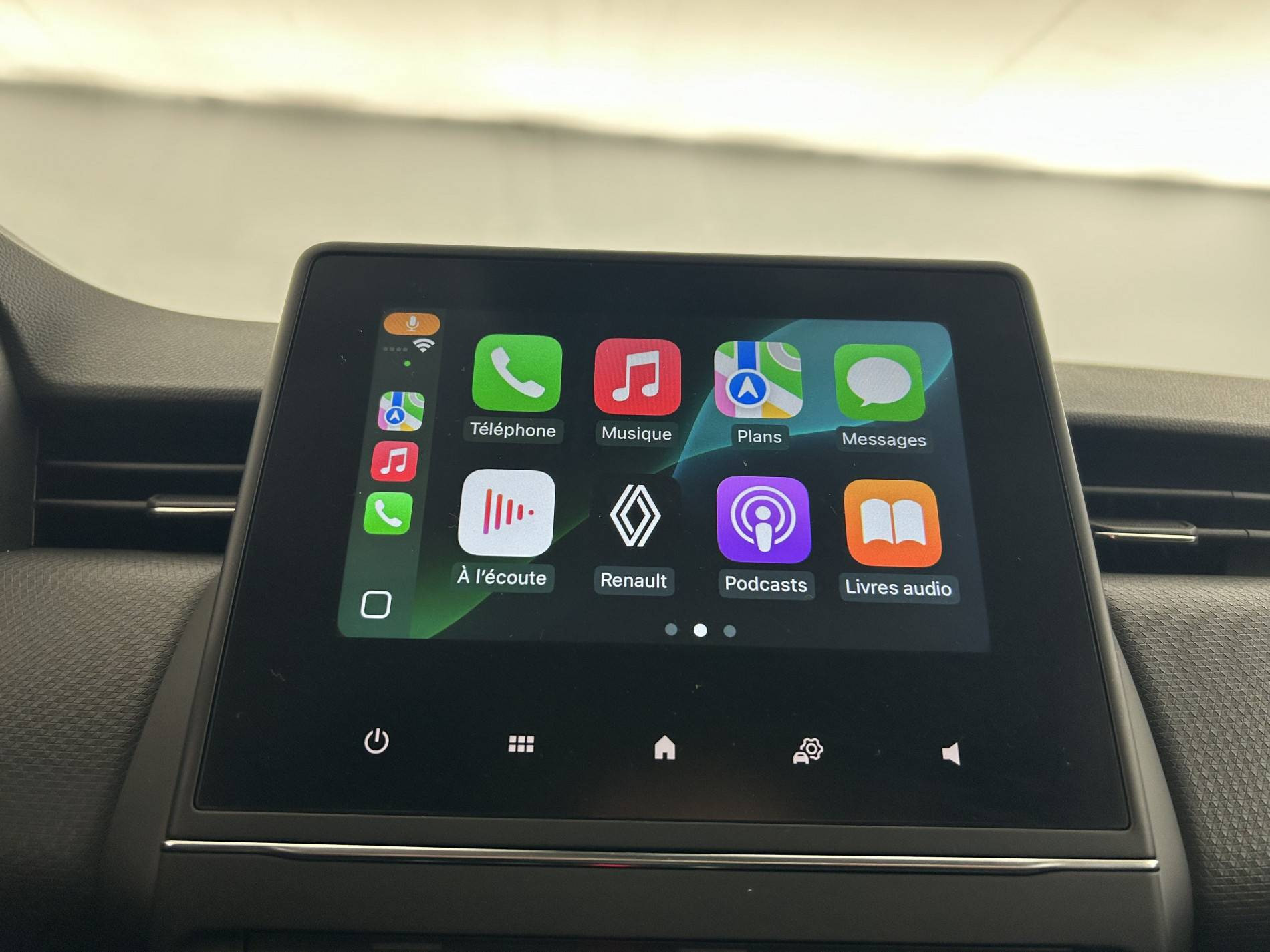 Vente en ligne Renault Clio 5 Clio TCe 90 au prix de 13 990 €