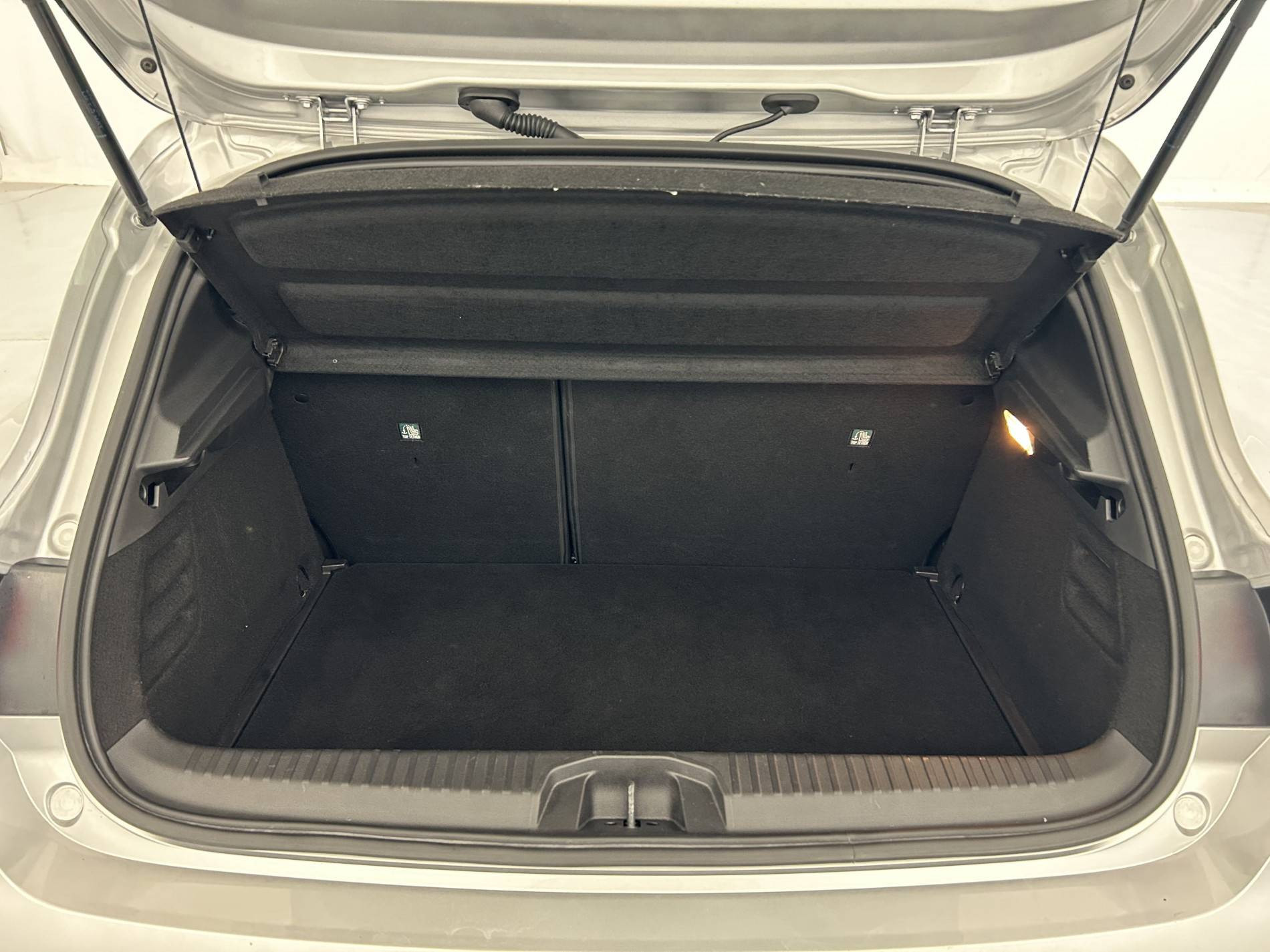 Vente en ligne Renault Clio 5 Clio TCe 90 au prix de 13 990 €