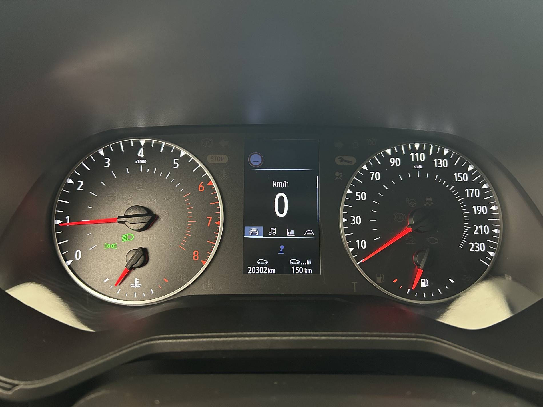 Vente en ligne Renault Clio 5 Clio TCe 90 au prix de 13 990 €